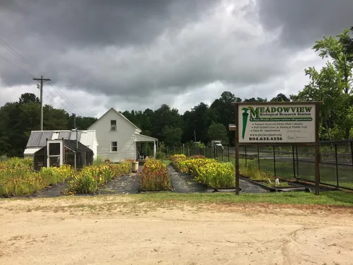 01. A storm over Meadowview, July 2017