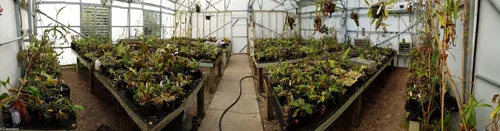 02. The highland room