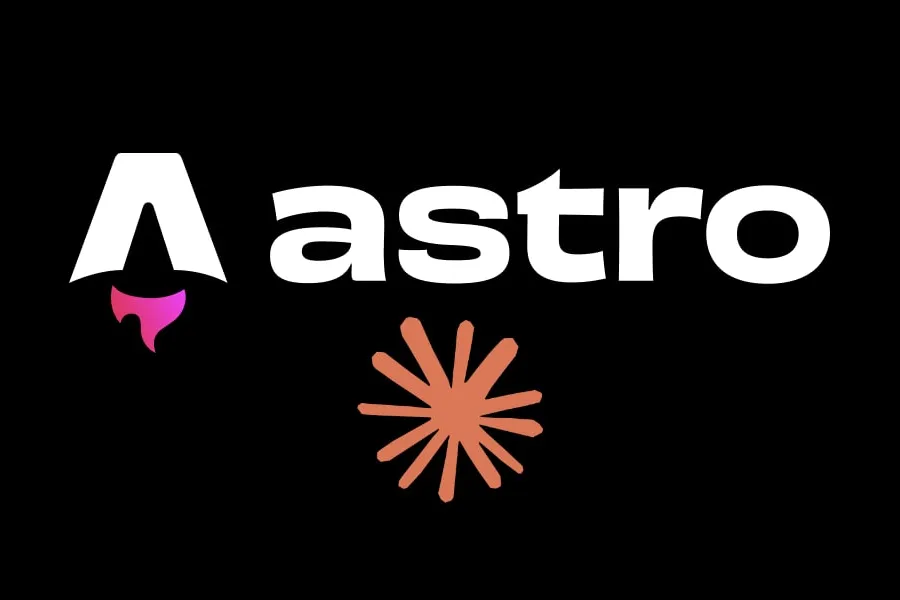 Lessons from an AI-assisted migration to Astro