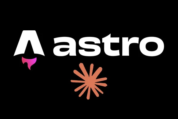 Lessons from an AI-assisted migration to Astro