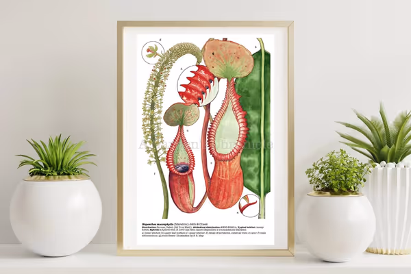 5 Gift Ideas for Carnivorous Plant Growers