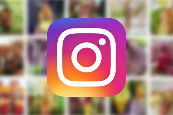 20 CP growers you should follow on Instagram