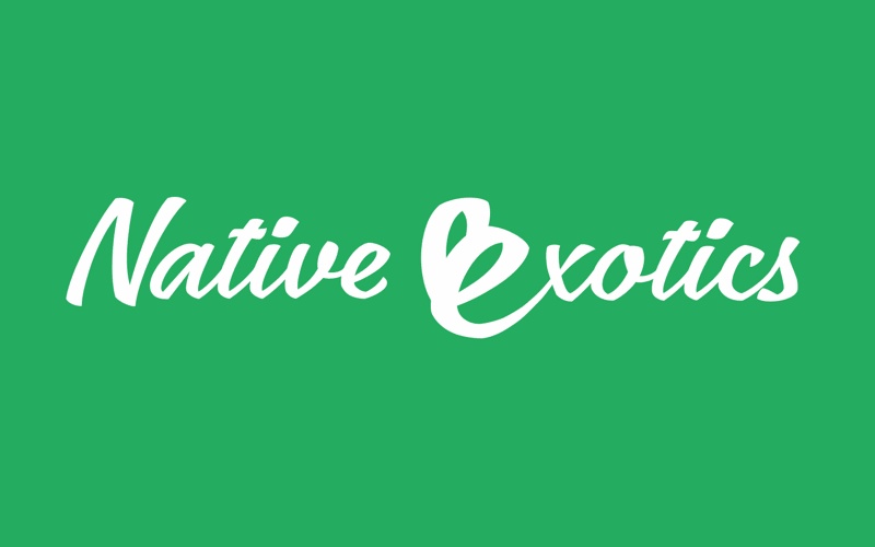 Native Exotics is a carnivorous plant nursery based in Trumansburg, NY. I spoke with founder Ryan Georgia and his business partner Michael Kevin Smith about the company's startup origins...